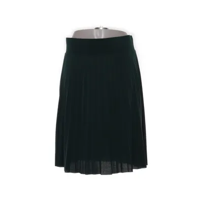 Jupe (Vert) de Anna Field Petite
