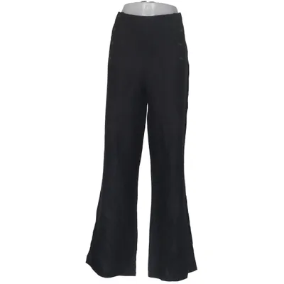 Palazzohose (Grau) von Budrys Design