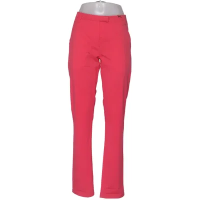 Outdoor pants (Pink) from Cross Polyester