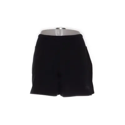 Short de sport (Gris) de Gore