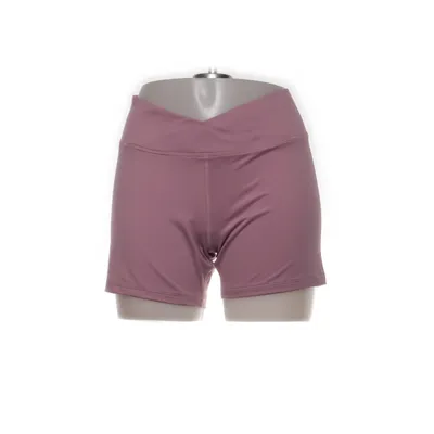 Kompressionsshorts (MOVE) från H&M Move Elastan, Polyamid, Polyester