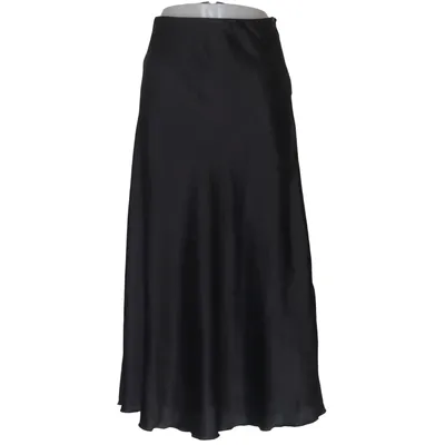 Jupe longue (Aurora) de Angelology by Lager 157 Polyester