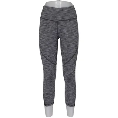 Træningsleggings (Knockout) fra Victoria's Secret Sport Bomuld, Elastan, Polyamid