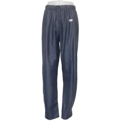Regnbukser  (Ocean) fra Ocean Abeko Polyester, Polyurethan