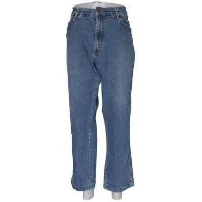 Jeans (Greensboro) from Wrangler Cotton, Elastane