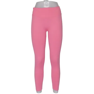 Collants de sport (Rose) de Relode
