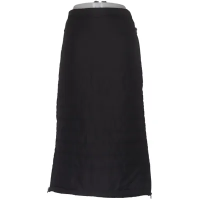Overskirt (Gray) from True North Polyester