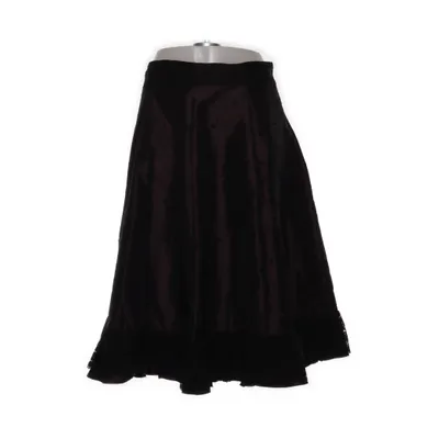 Skirt (9706TER) from Faust Polyester