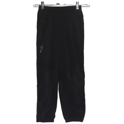 Täckbyxor (Svart) från Bula Polyester