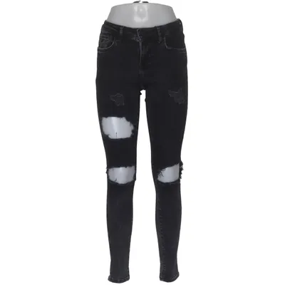 Jeans (Grå) fra American Eagle