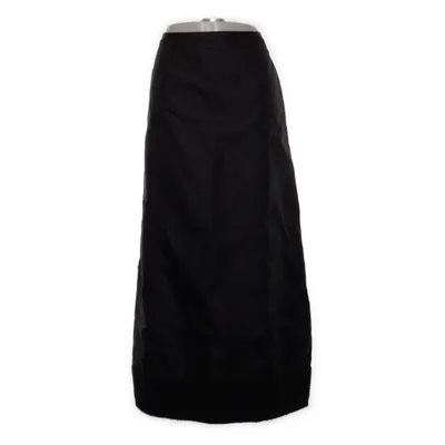 Rok (Grijs, Zwart) van Mexx Women Acryl, Katoen, Polyamide, Polyester, Wol