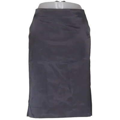 Rok (Cammie) van Collection by Jackpot Acetaat, Katoen, Elastaan, Viscose