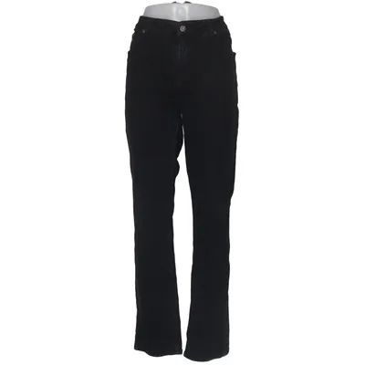 Jeans (Black) from Cubus Denim Cotton, Elastane