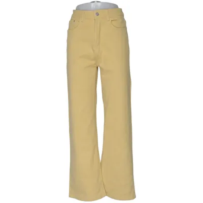 Jeans (Gul) från New