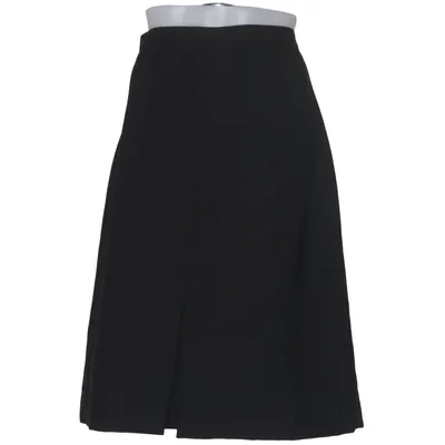 Rok (Zwart) van Juliette Casual