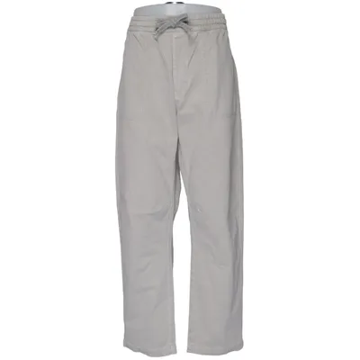 Pantalon (Beige) de Zara