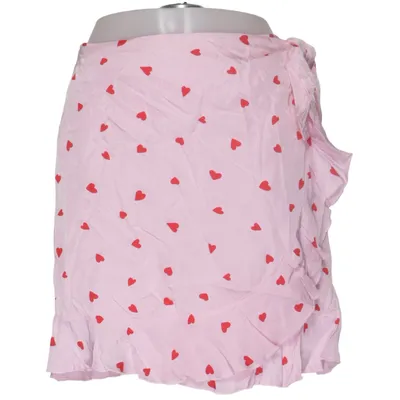 Wrap skirt (Kea Love Skirt) from Fabienne Chapot Viscose