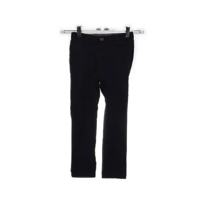 Chinos (Blå) från H&M Bomull