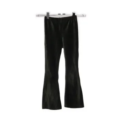 Manchesterbyxor (Grön) från Zeeman Elastan, Polyester