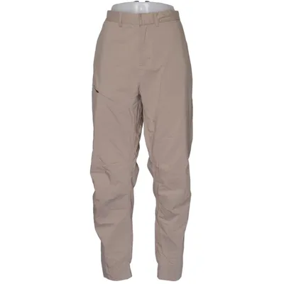 Pantalon (Beige) de Stadium Élasthane, Polyester