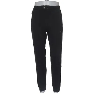 Pantalon de survêtement (Tech) de Le Coq Sportif Coton, Polyester