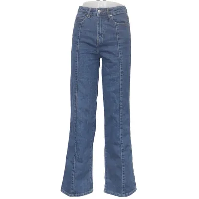 Jean (Perfect Jeans) de Perfect Jeans Élasthane, Coton biologique