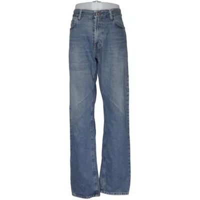 Jean (Classic) de Mc Gordon Coton