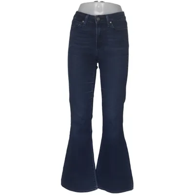 Jean (Bell Canyon) de Paige Coton, Élasthane, Polyester