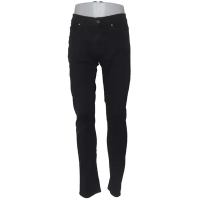 Jean (Pistoler) de Tiger of Sweden Jeans