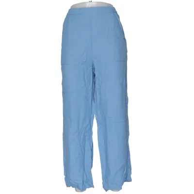 Byxor (5019) från Wästgöta Linne, Viskos