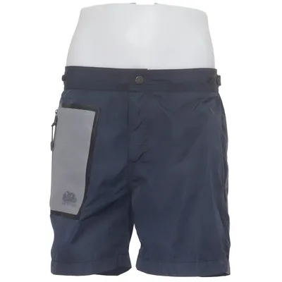 Shorts de bain (Bleu) de Sundek Polyester