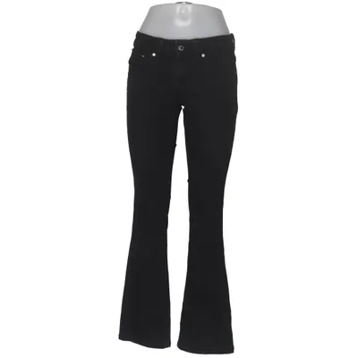 Jean (Perfect Jeans) de Perfect Jeans Élasthane, Coton biologique
