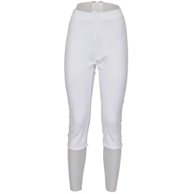 Leggings (Wit) van ICA I Love Eco
