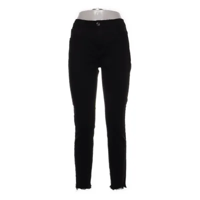 Jeans (Svart) från Denim Jeans Bomull, Elastan