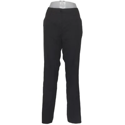 Pantalon de costume (Gris) de Riley Woman Élasthane, Polyester, Viscose