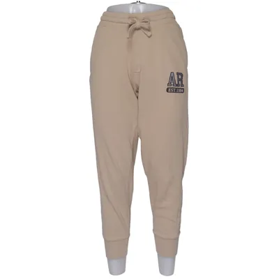 Joggingbroek (Beige) van American Rag Katoen, Polyester