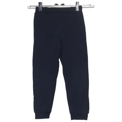 Sweatpants (2001 Jac) from Bogi Cotton