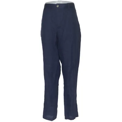 Pantalon (Bleu) de Dressmann Lin