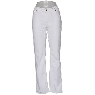 Jeans (Idol) from Tiger of Sweden Jeans Cotton