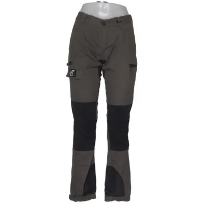 Friluftsbukser (Nordwand Pants) fra RVRC Bomuld, Elastan, Polyamid