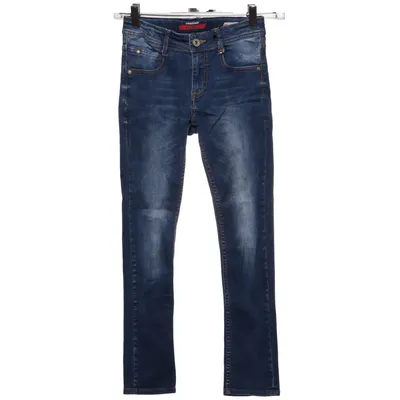 Jeans (APACHE) från Vingino Bomull, Elastan