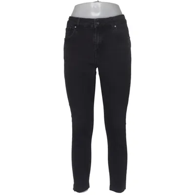 Jeans (Slight) från Tiger of Sweden Jeans Bomull, Elastan, Polyester