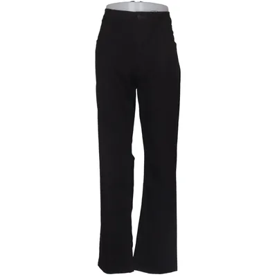 Jeans (Brooklyn) from Lee Cotton, Elastane