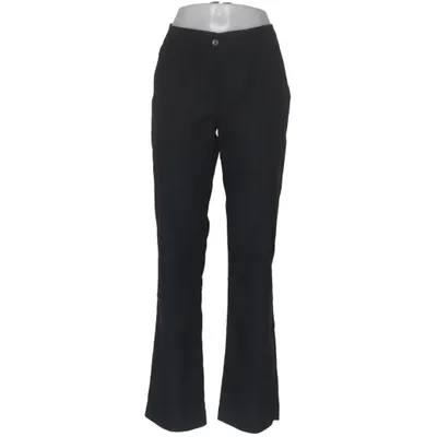 Outdoor pants (Black) from Galvin Green Polyester
