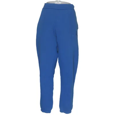 Sweatpants (Patty Pants) from Mads Nørgaard Organic cotton