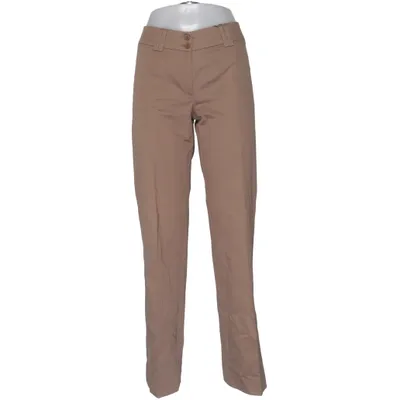 Chinos (GLORIA) från Jos. A. Bank Bomull, Elastan