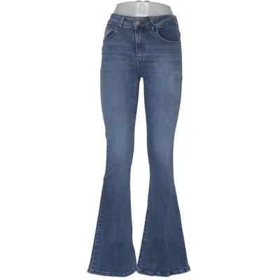 Jeans (Raval 16) from Lois Cotton, Elastane