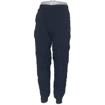 Trainingsbroek (Blauw) van Prince