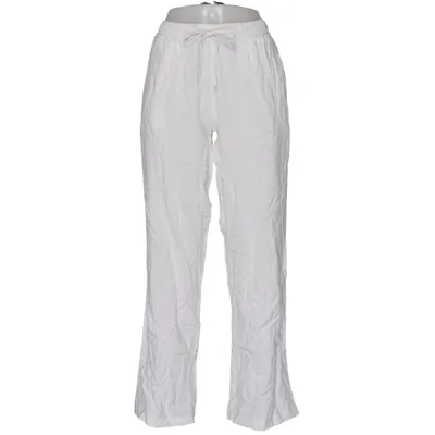 Pants (Mila) from Madlady Cotton, Linen