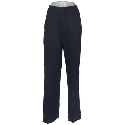 Broek (Blauw) van Dine'n' Dance